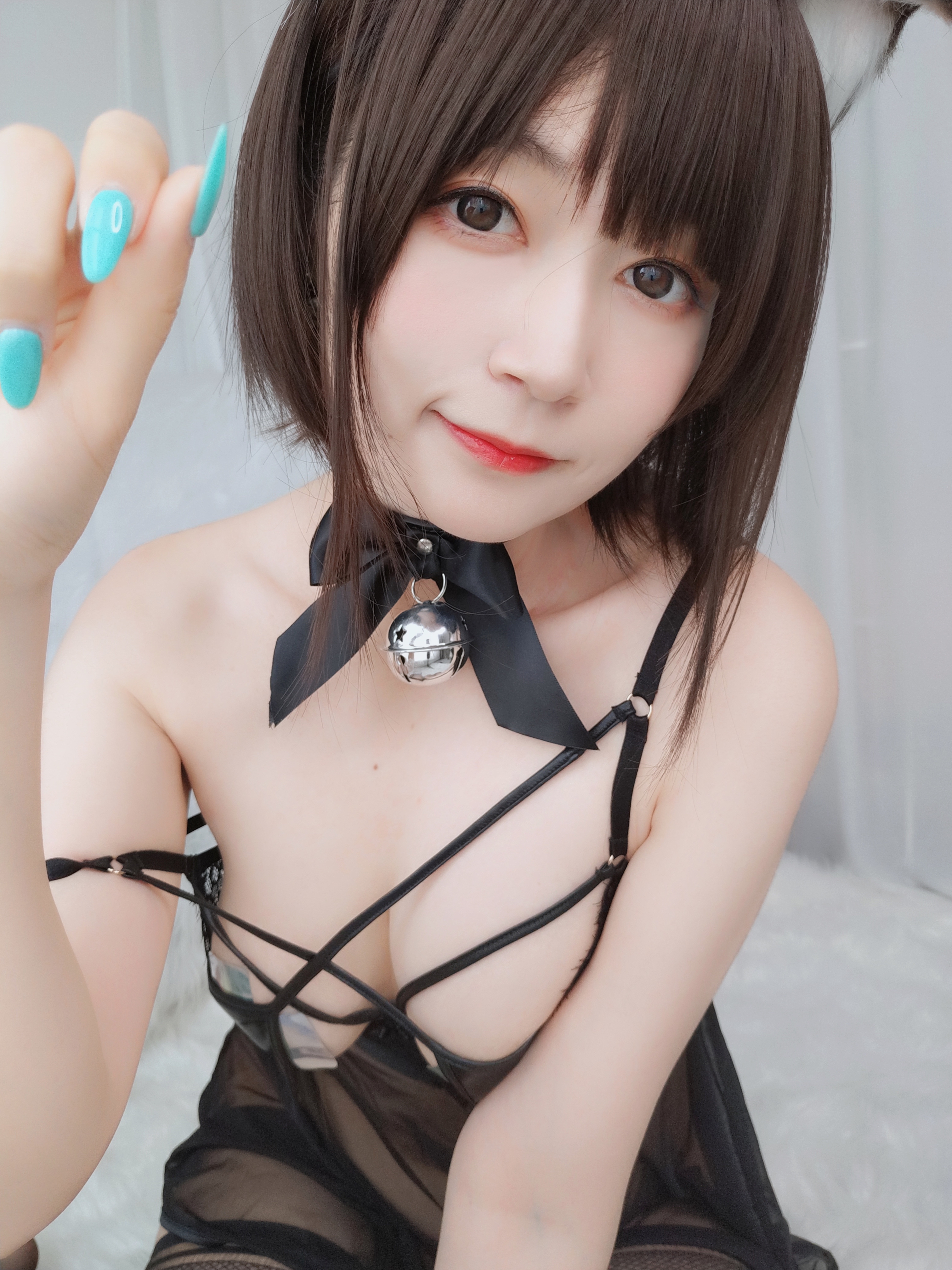 amateur photo Baiyin811 (白银81) - 折耳狗 (26)