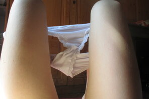 amateur pic excitedpics6724-26073