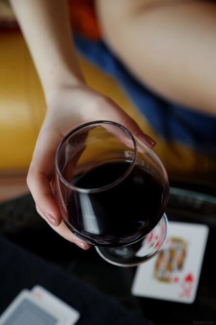 sexart_play-me_stasey_substantial_0063