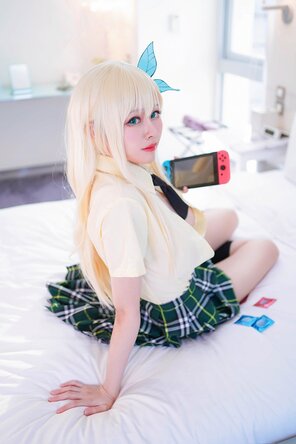 Arty-Huang-Sena-Kashiwazaki-22