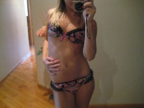 amateur pic 1 (20)