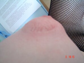 amateur photo IMG (5)