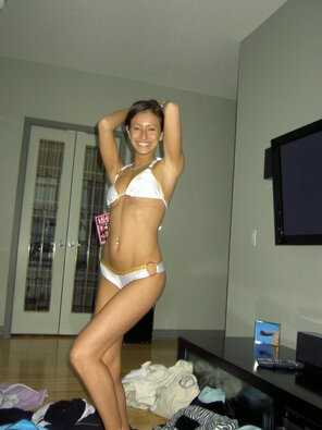 amateur pic 369166091_hotestphoto10006-25816