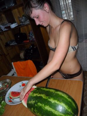 amateur pic IMG (110)