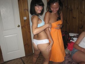 amateur pic IMG (54)