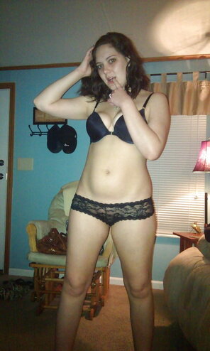 amateur pic panties (1241)