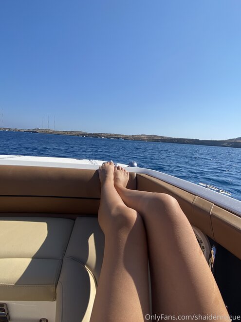 by @onlyfans_access (telegram) (67)