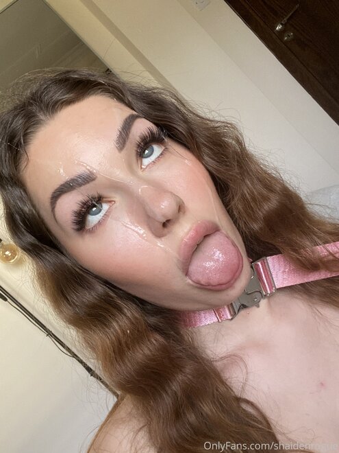 by @onlyfans_access (telegram) (78)