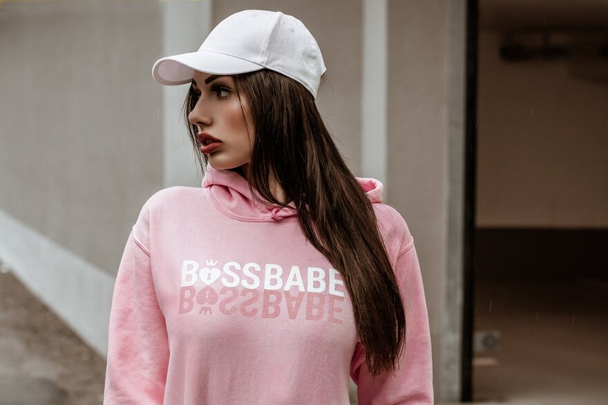 by @onlyfans_access (telegram) (85)