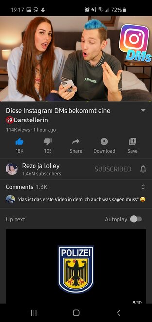 by @onlyfans_access (telegram) (88)