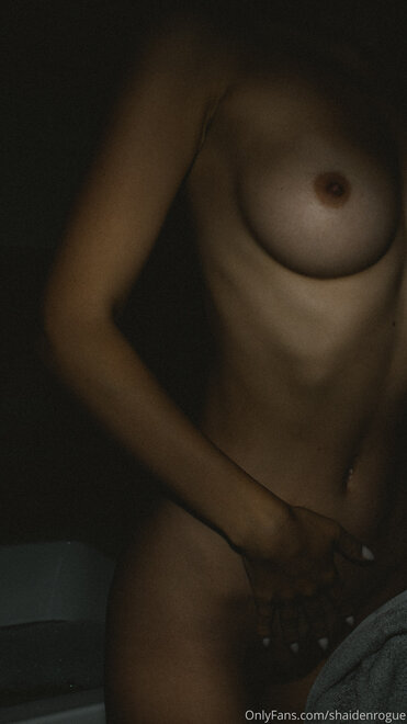 by @onlyfans_access (telegram) (90)