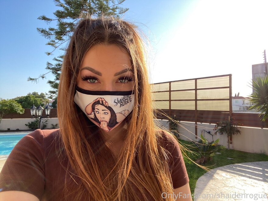 by @onlyfans_access (telegram) (100)