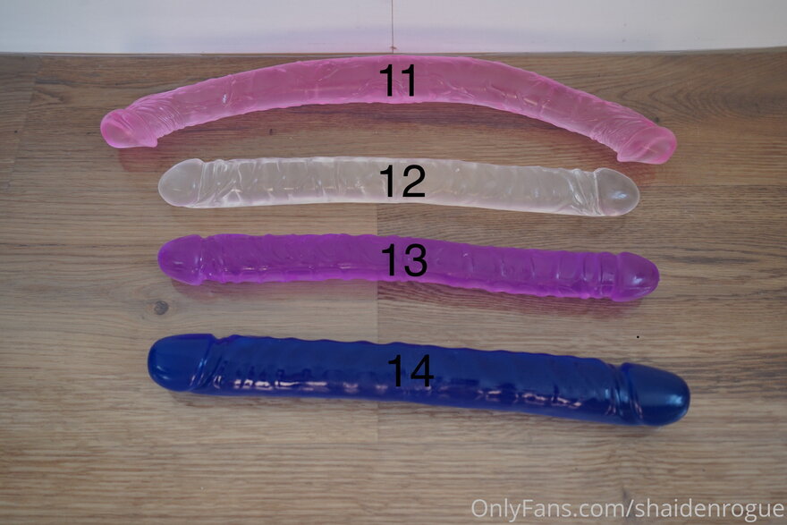 by @onlyfans_access (telegram) (131)