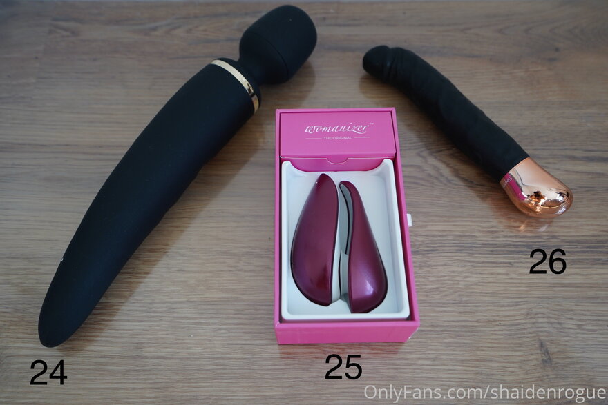 by @onlyfans_access (telegram) (135)