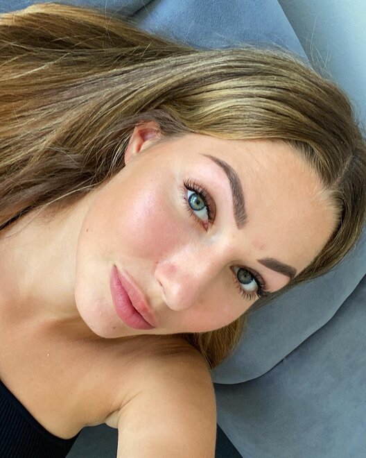 by @onlyfans_access (telegram) (148)