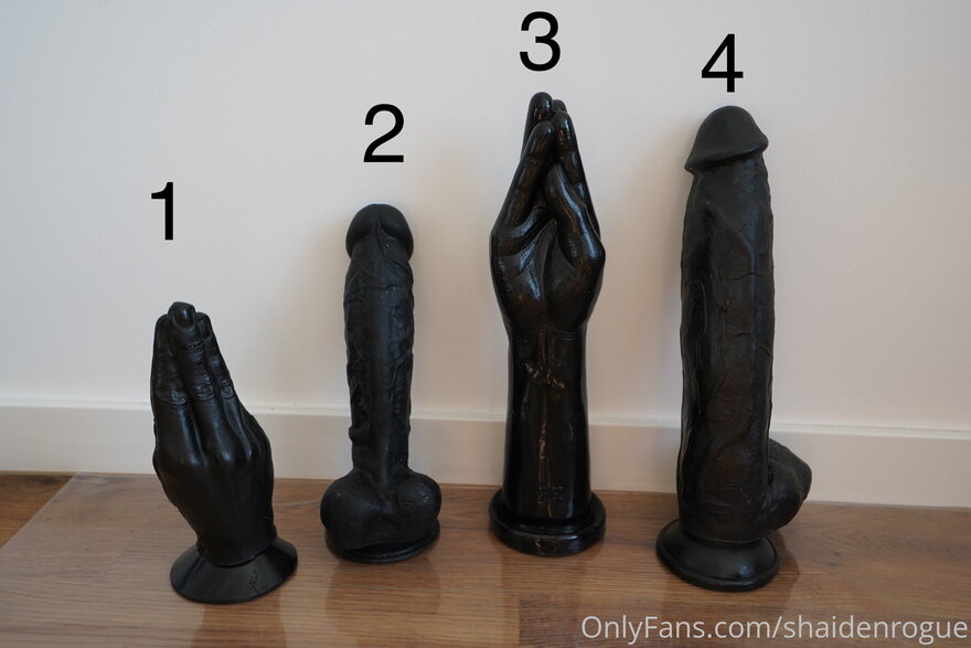 by @onlyfans_access (telegram) (162)