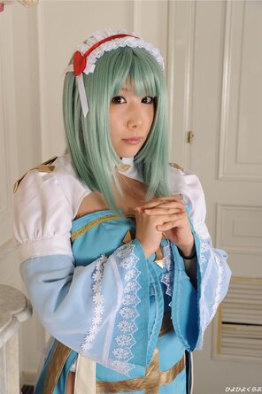 amateur pic akb014