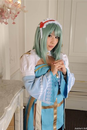 amateur pic akb015