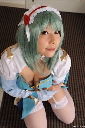 amateur pic akb054