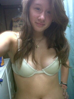 amateur pic 110