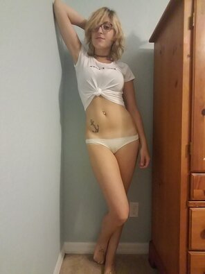 amateur pic 1 (43)