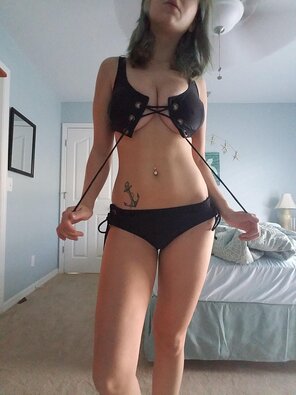 amateur pic 1 (88)