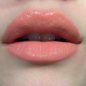 Lips