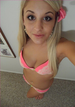 amateur photo IMG (58)