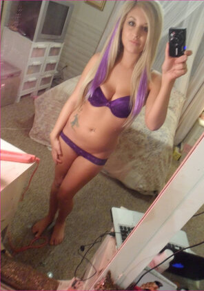 amateur photo IMG (88)