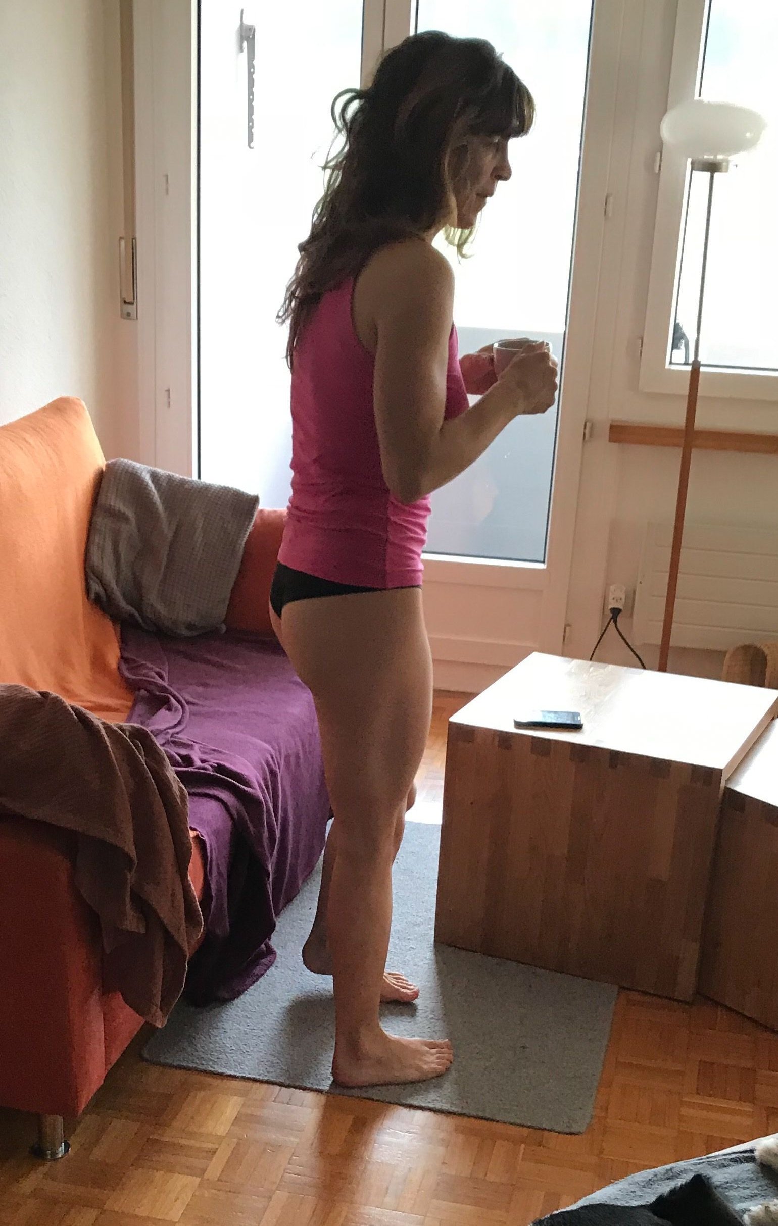 amateur photo slut-unaware-wife-455044175910