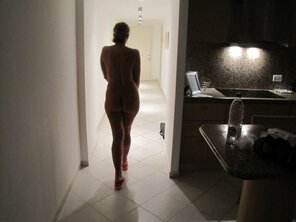 slut-unaware-wife-81761175513