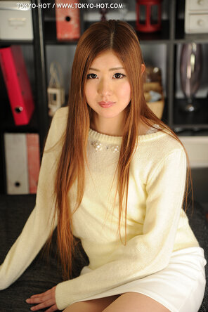 amateur pic e1102manami_anjo0056