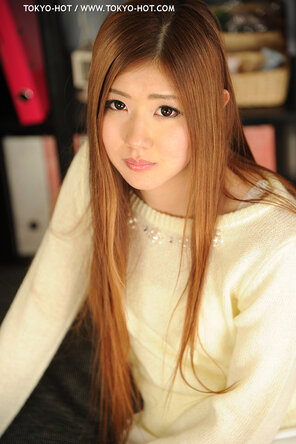 e1102manami_anjo0070