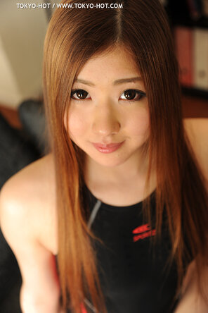 amateur pic e1102manami_anjo0139