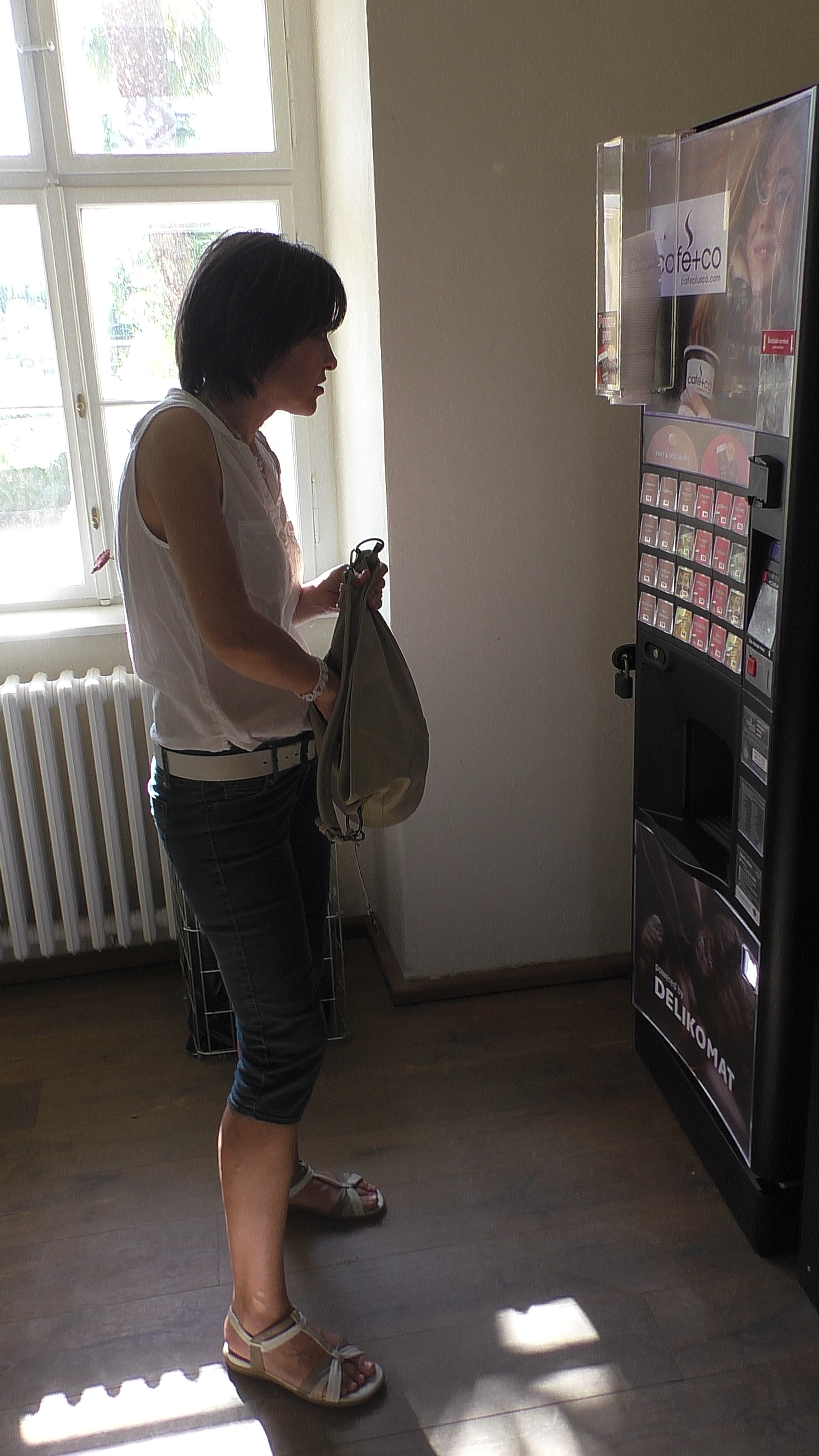 beginner photograph S1240018