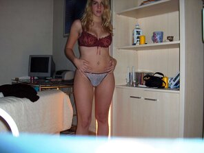 amateur pic excitedpics6272-30113