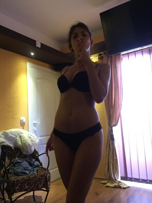 amateur pic Hphotos55 (118)