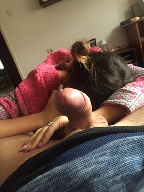 amateur pic Hphotos55 (29)