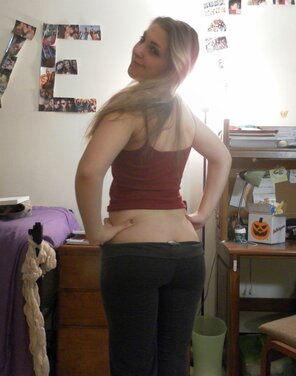 amateur pic IMG (10)