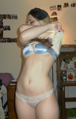 amateur pic IMG (46)