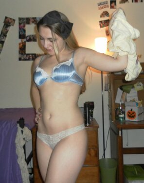 amateur pic IMG (52)