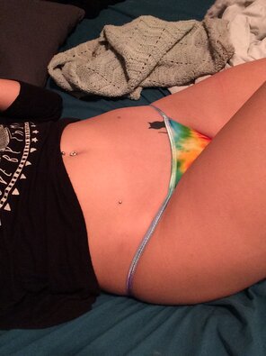 amateur pic IMG (103)