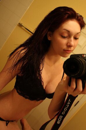 amateur pic IMG (160)