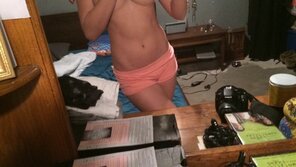 amateur pic IMG (18)