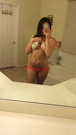 amateur pic IMG (44)