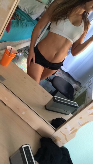 amateur pic IMG (67)