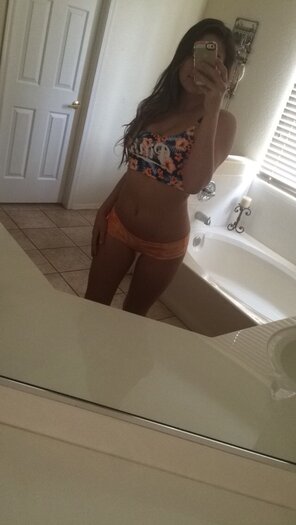 amateur pic IMG (92)