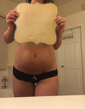 amateur pic IMG (95)