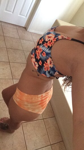 amateur pic IMG (96)