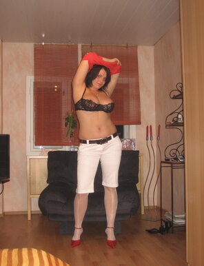 amateur photo IMG (66)